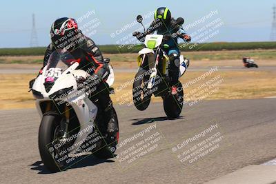 media/Jun-18-2023-Lets Ride (Sun) [[c6e4a777ea]]/A Group/2pm (Wheelie Bump)/